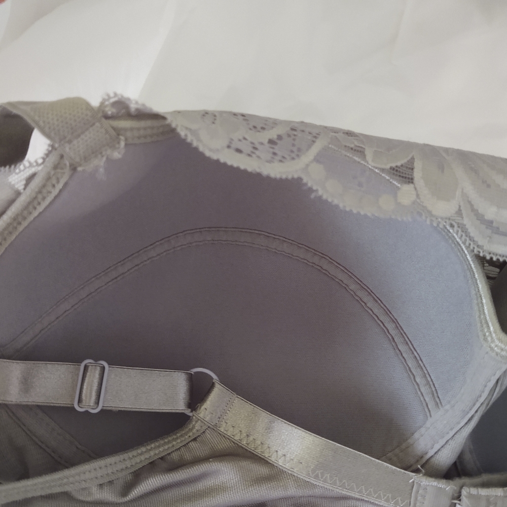 Comfort Choice - image 8